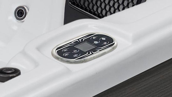 Climate Control System