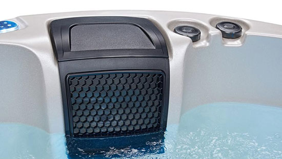 Filtration System