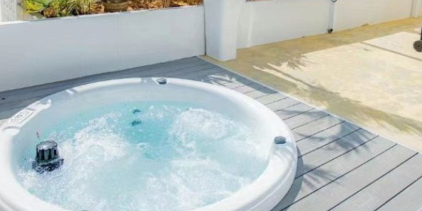 Miyako Island Resort Project