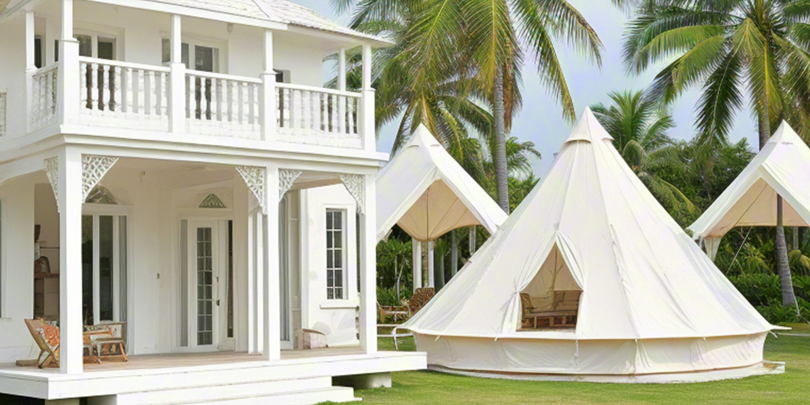 Miyako Island Resort Project