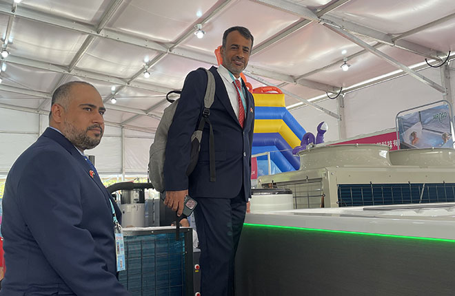 Based on Big Data and Internet Information