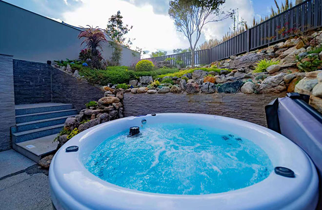 Choosing the Right Width for Your FSPA Infinipool: A Practical Guide