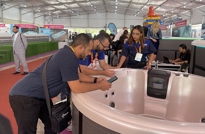 FSPA Cold Plunge: Benefits, Considerations, and Ideal Conditions