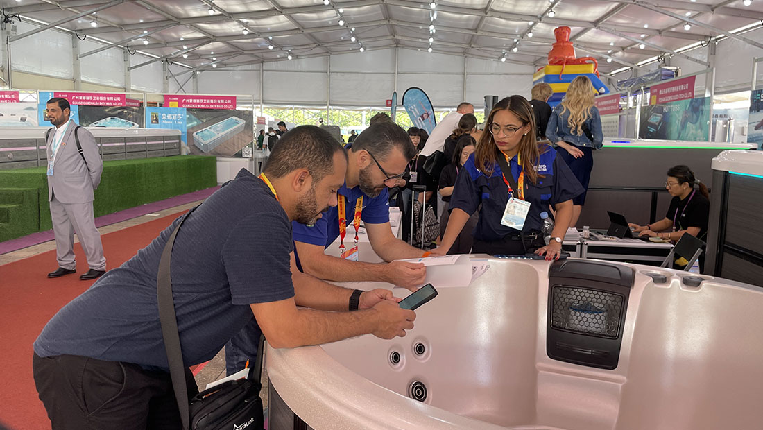 FSPA Cold Plunge: Benefits, Considerations, and Ideal Conditions