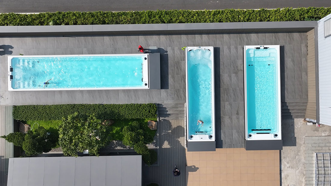 Hot Tub Maintenance Essentials: Covers, Storage, and Pipe Cleaning