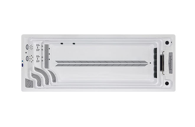 Infinipool's Voltage and Socket Compatibility Across Countries: A Quick Guide