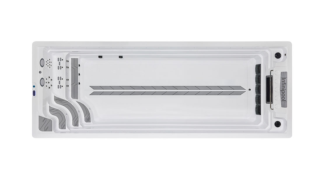 Infinipool's Voltage and Socket Compatibility Across Countries: A Quick Guide