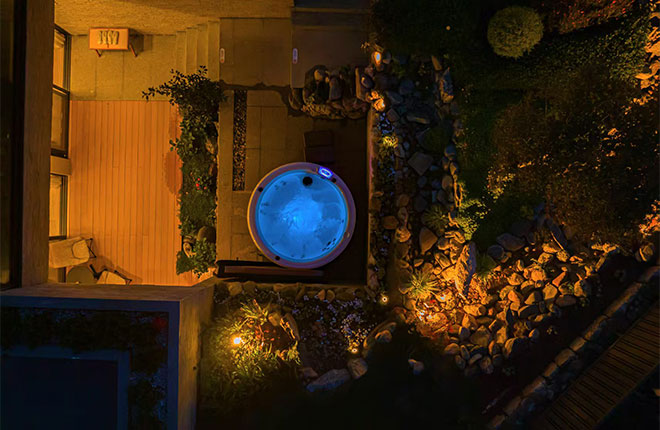 Key Considerations When Purchasing a Swimming Spa, Hot Tub, or Cold Plunge Online