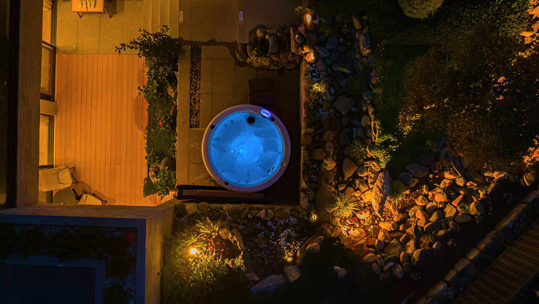 Key Considerations When Purchasing a Swimming Spa, Hot Tub, or Cold Plunge Online