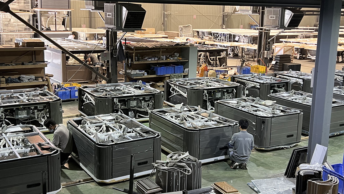 Market Dynamics and Consumer Preferences