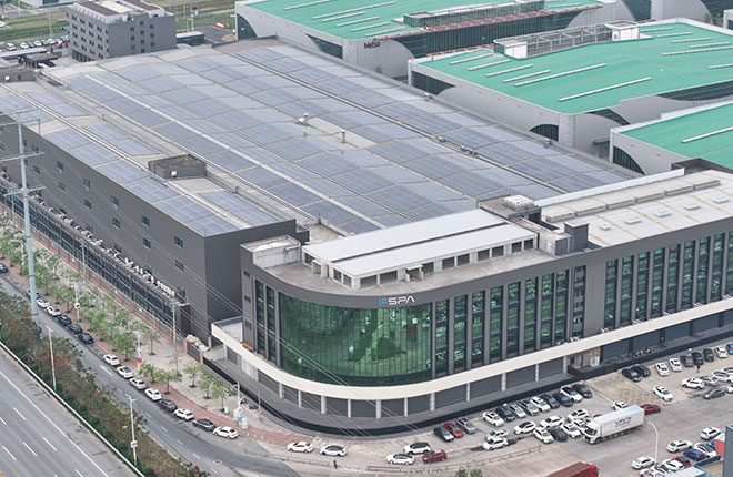 Why Exhibitors Visit Factories After the Canton Fair and What Manufacturers Can Do