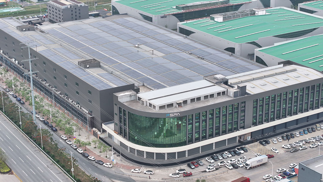 Why Exhibitors Visit Factories After the Canton Fair and What Manufacturers Can Do