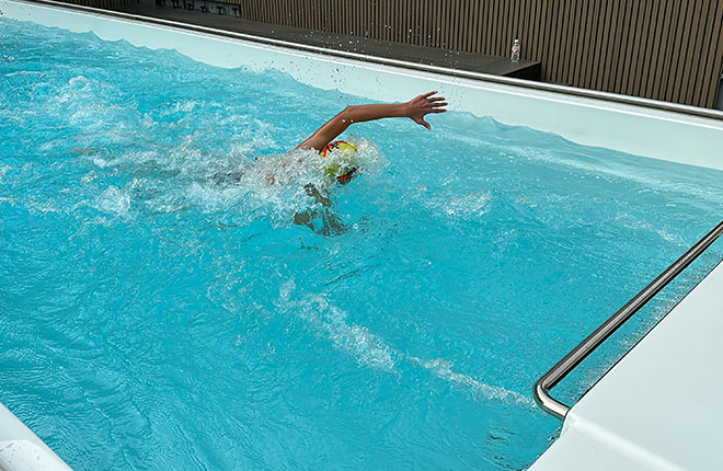 Why Hot Tubs and Swimming Pools Have Become Global Phenomena