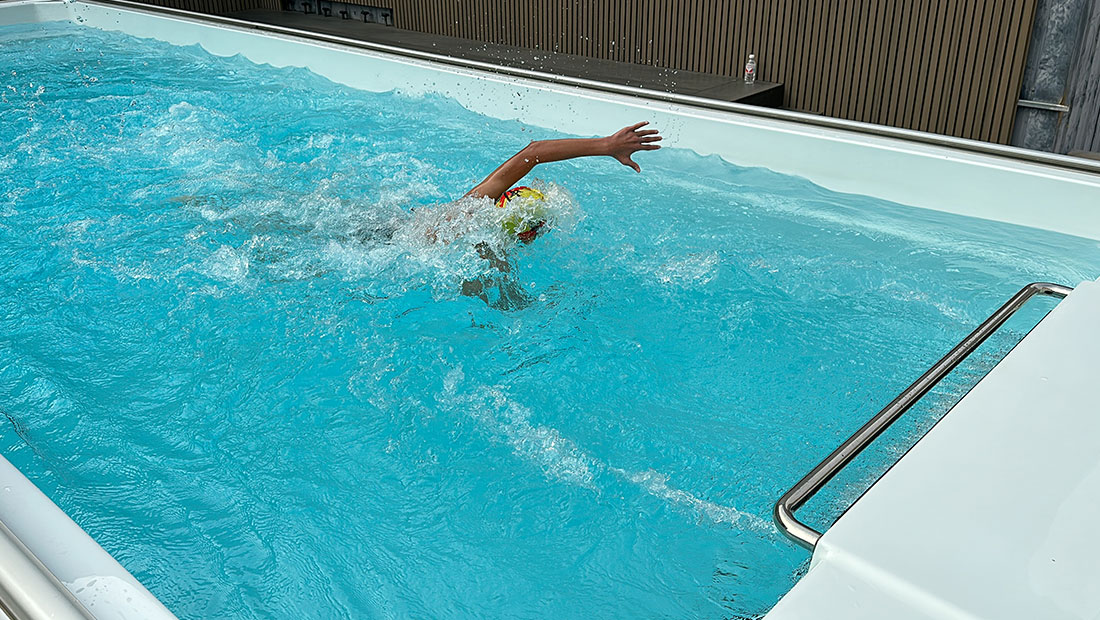 Why Hot Tubs and Swimming Pools Have Become Global Phenomena