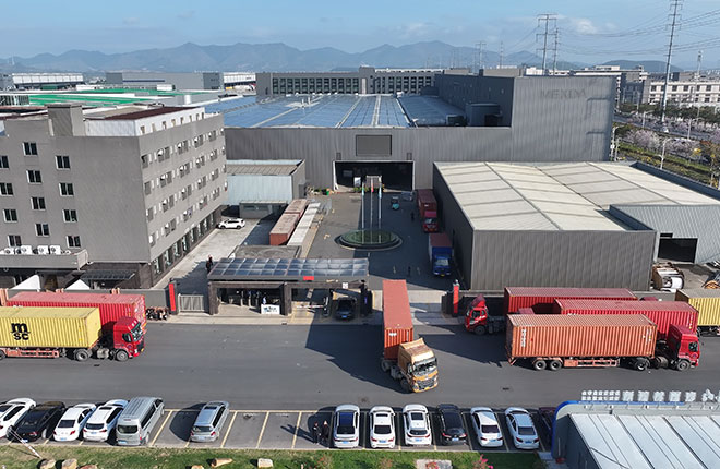 Why Importing from China Remains a Smart Choice Despite Trump's Tariff Hike