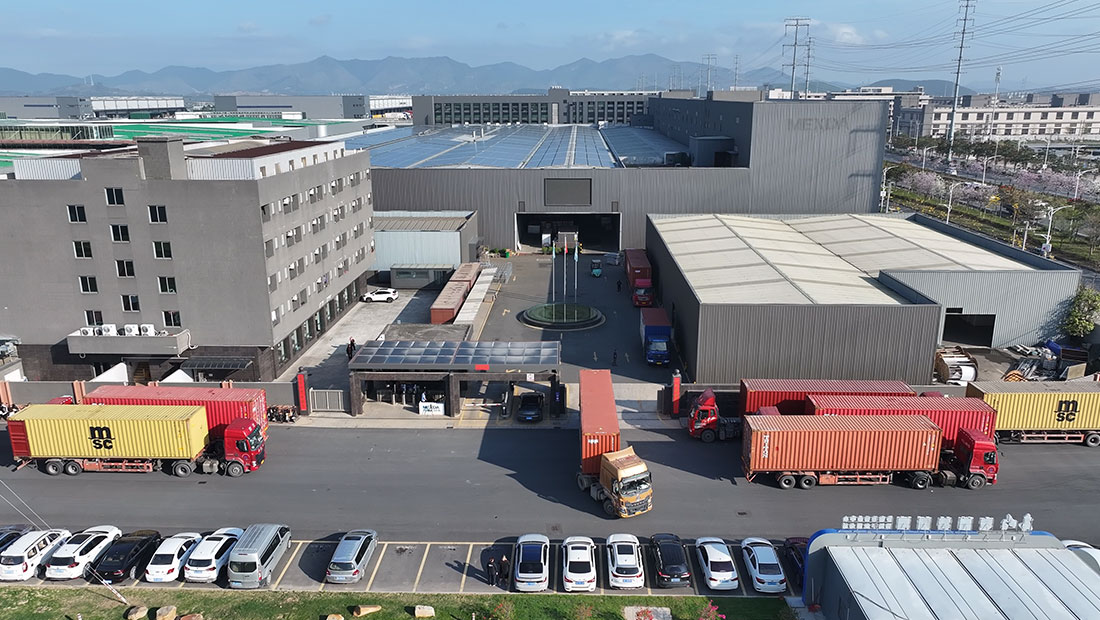 Why Importing from China Remains a Smart Choice Despite Trump's Tariff Hike