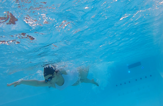 Enhancing Immune Function and Resilience with Cold Water Baths